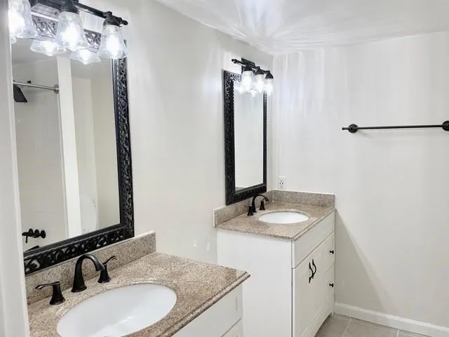 6851 Roswell Road Unit F8, Atlanta, Georgia 30328, 2 Bedrooms Bedrooms, ,2 BathroomsBathrooms,Residential,Sold,6851 Roswell Road Unit F8,7019726
