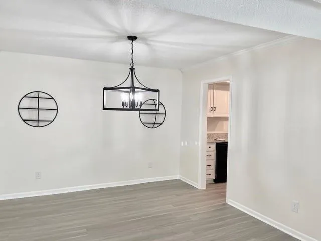 6851 Roswell Road Unit F8, Atlanta, Georgia 30328, 2 Bedrooms Bedrooms, ,2 BathroomsBathrooms,Residential,Sold,6851 Roswell Road Unit F8,7019726