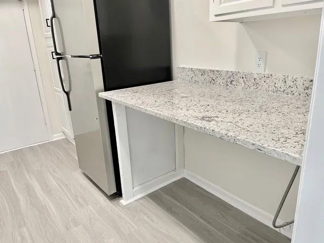 6851 Roswell Road Unit F8, Atlanta, Georgia 30328, 2 Bedrooms Bedrooms, ,2 BathroomsBathrooms,Residential,Sold,6851 Roswell Road Unit F8,7019726