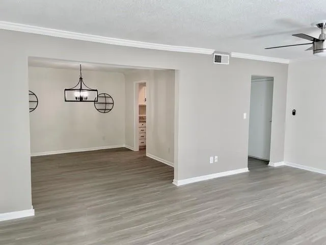 6851 Roswell Road Unit F8, Atlanta, Georgia 30328, 2 Bedrooms Bedrooms, ,2 BathroomsBathrooms,Residential,Sold,6851 Roswell Road Unit F8,7019726