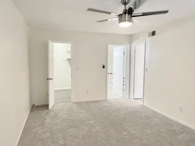 6851 Roswell Road Unit F8, Atlanta, Georgia 30328, 2 Bedrooms Bedrooms, ,2 BathroomsBathrooms,Residential,Sold,6851 Roswell Road Unit F8,7019726