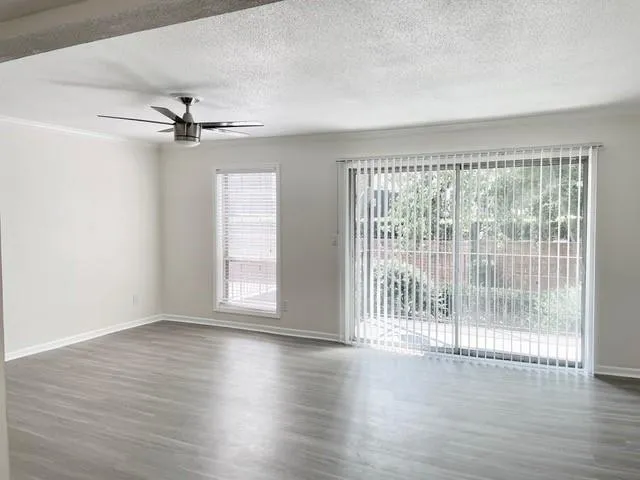 6851 Roswell Road Unit F8, Atlanta, Georgia 30328, 2 Bedrooms Bedrooms, ,2 BathroomsBathrooms,Residential,Sold,6851 Roswell Road Unit F8,7019726