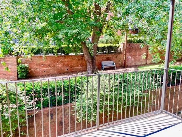 6851 Roswell Road Unit F8, Atlanta, Georgia 30328, 2 Bedrooms Bedrooms, ,2 BathroomsBathrooms,Residential,Sold,6851 Roswell Road Unit F8,7019726