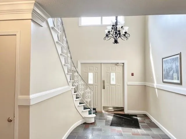 6851 Roswell Road Unit F8, Atlanta, Georgia 30328, 2 Bedrooms Bedrooms, ,2 BathroomsBathrooms,Residential,Sold,6851 Roswell Road Unit F8,7019726