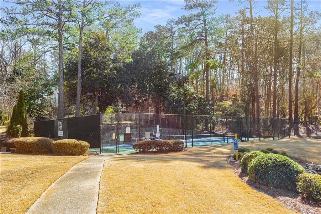 6350 Blackwater Trail, Sandy Springs, Georgia 30328, 5 Bedrooms Bedrooms, ,2 BathroomsBathrooms,Residential,Sold,6350 Blackwater Trail,7527117