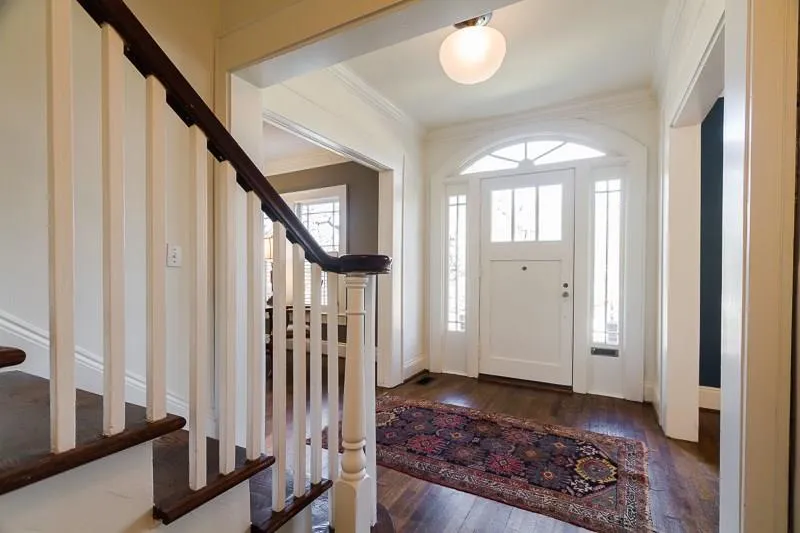 599 E Morningside Drive Ne, Atlanta, Georgia 30324, 5 Bedrooms Bedrooms, ,3 BathroomsBathrooms,Residential,Sold,599 E Morningside Drive Ne,5814170