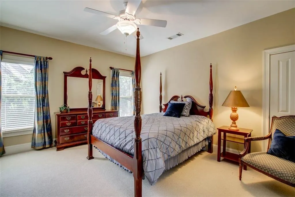 505 Glengate Cove, Atlanta, Georgia 30328, 5 Bedrooms Bedrooms, ,5 BathroomsBathrooms,Residential,Sold,505 Glengate Cove,6862683
