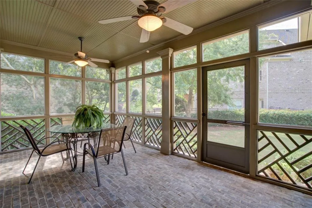 505 Glengate Cove, Atlanta, Georgia 30328, 5 Bedrooms Bedrooms, ,5 BathroomsBathrooms,Residential,Sold,505 Glengate Cove,6862683