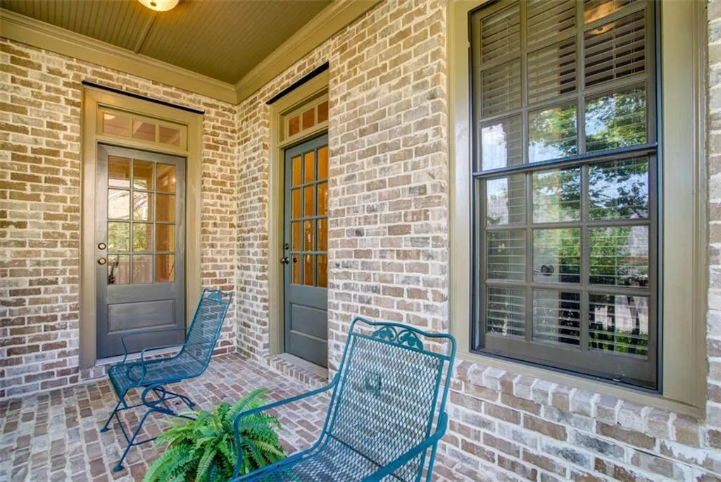 505 Glengate Cove, Atlanta, Georgia 30328, 5 Bedrooms Bedrooms, ,5 BathroomsBathrooms,Residential,Sold,505 Glengate Cove,6862683