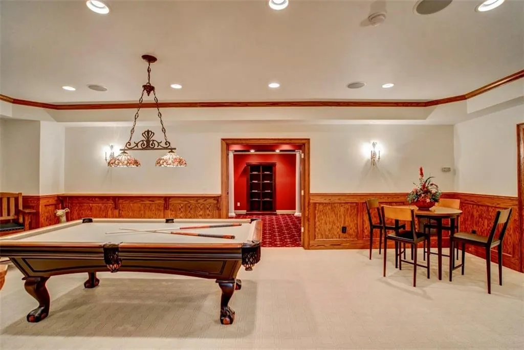 505 Glengate Cove, Atlanta, Georgia 30328, 5 Bedrooms Bedrooms, ,5 BathroomsBathrooms,Residential,Sold,505 Glengate Cove,6862683