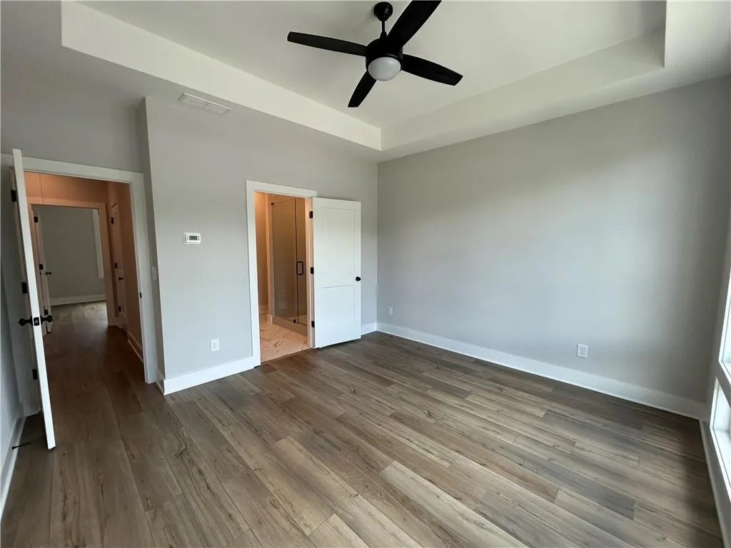 2645 Mackintosh Court Unit 10, Brookhaven, Georgia 30319, 3 Bedrooms Bedrooms, ,3 BathroomsBathrooms,Residential,For Sale,2645 Mackintosh Court Unit 10,7617976