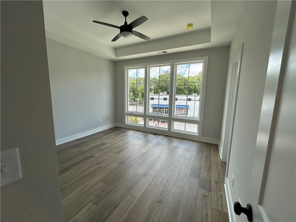 2645 Mackintosh Court Unit 10, Brookhaven, Georgia 30319, 3 Bedrooms Bedrooms, ,3 BathroomsBathrooms,Residential,For Sale,2645 Mackintosh Court Unit 10,7617976