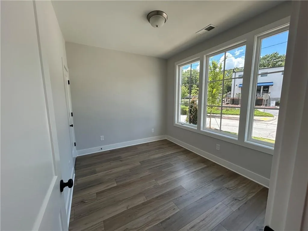 2645 Mackintosh Court Unit 10, Brookhaven, Georgia 30319, 3 Bedrooms Bedrooms, ,3 BathroomsBathrooms,Residential,For Sale,2645 Mackintosh Court Unit 10,7617976