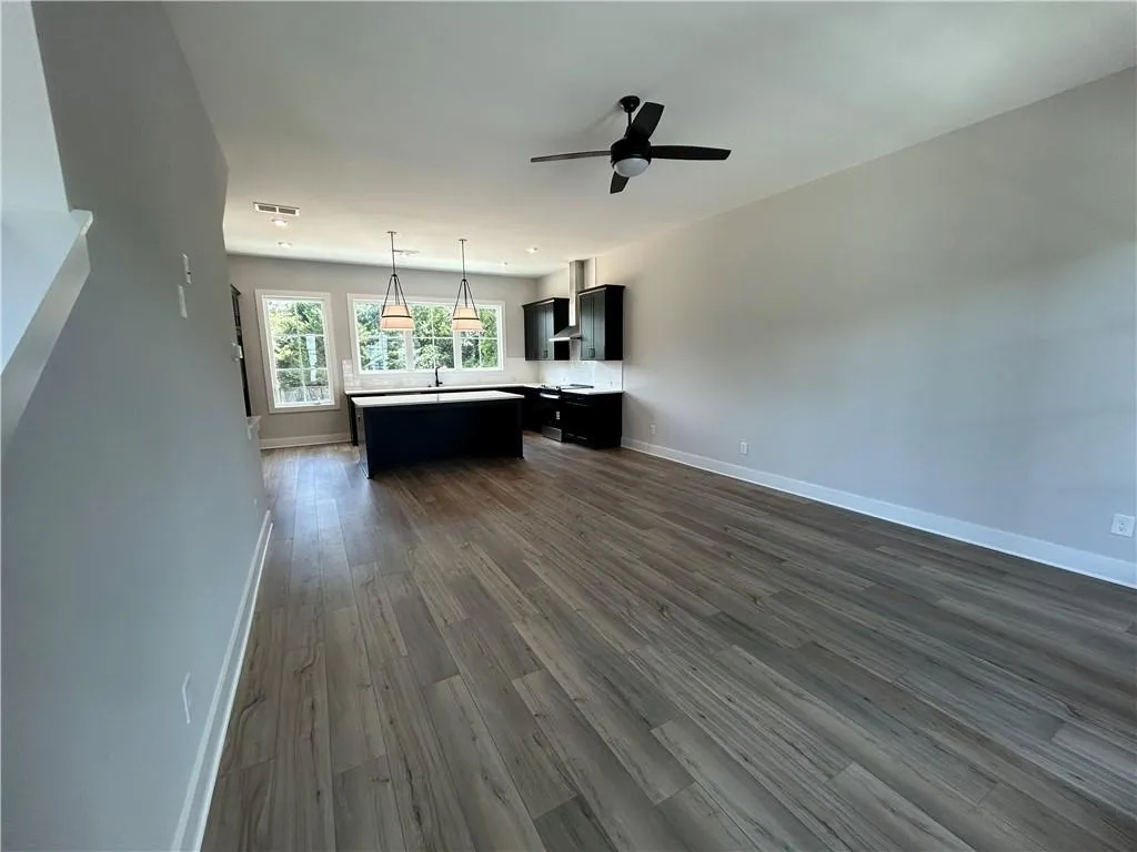 2645 Mackintosh Court Unit 10, Brookhaven, Georgia 30319, 3 Bedrooms Bedrooms, ,3 BathroomsBathrooms,Residential,For Sale,2645 Mackintosh Court Unit 10,7617976