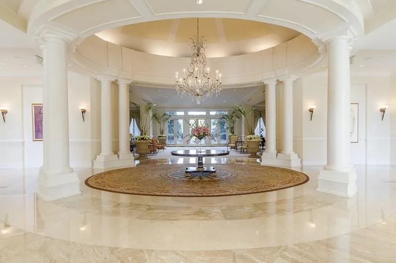 2500 Peachtree Road Nw Unit 207s, Atlanta, Georgia 30305, 2 Bedrooms Bedrooms, ,2 BathroomsBathrooms,Residential,Sold,2500 Peachtree Road Nw Unit 207s,5645729 2500 Peachtree Road Nw Unit 207s, Atlanta, Georgia 30305, 2 Bedrooms Bedrooms, ,2 BathroomsBathrooms,Residential,Sold,2500 Peachtree Road Nw Unit 207s,5645729