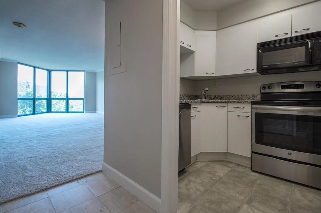 2870 Pharr Court S Unit 1107, Atlanta, Georgia 30305, 1 Bedroom Bedrooms, ,1 BathroomBathrooms,Residential,Sold,2870 Pharr Court S Unit 1107,5692328 2870 Pharr Court S Unit 1107, Atlanta, Georgia 30305, 1 Bedroom Bedrooms, ,1 BathroomBathrooms,Residential,Sold,2870 Pharr Court S Unit 1107,5692328