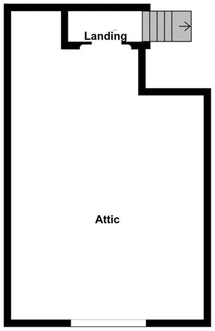 1170