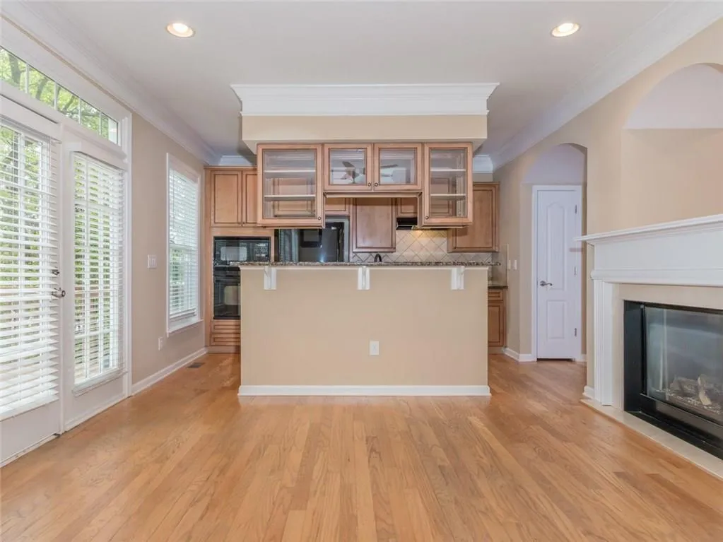 3943 Old Atlanta Station Drive, Atlanta, Georgia 30339, 3 Bedrooms Bedrooms, ,3 BathroomsBathrooms,Residential,Sold,3943 Old Atlanta Station Drive,5674848