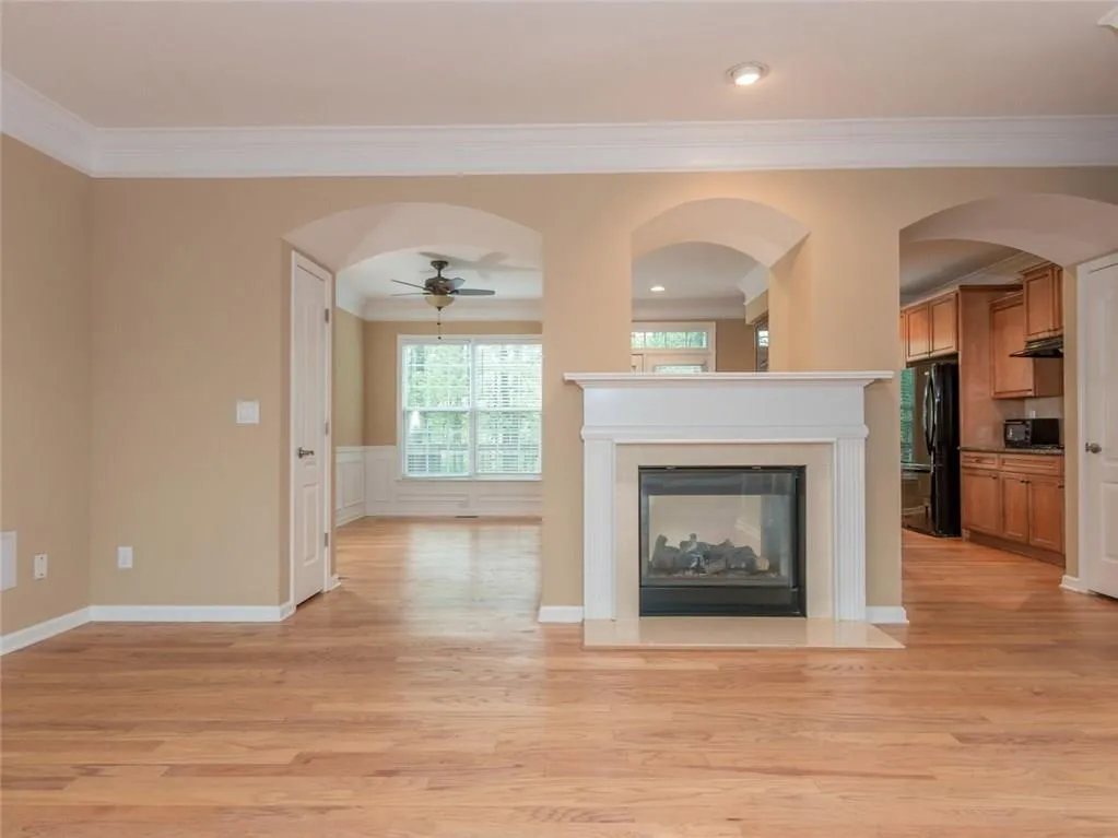 3943 Old Atlanta Station Drive, Atlanta, Georgia 30339, 3 Bedrooms Bedrooms, ,3 BathroomsBathrooms,Residential,Sold,3943 Old Atlanta Station Drive,5674848