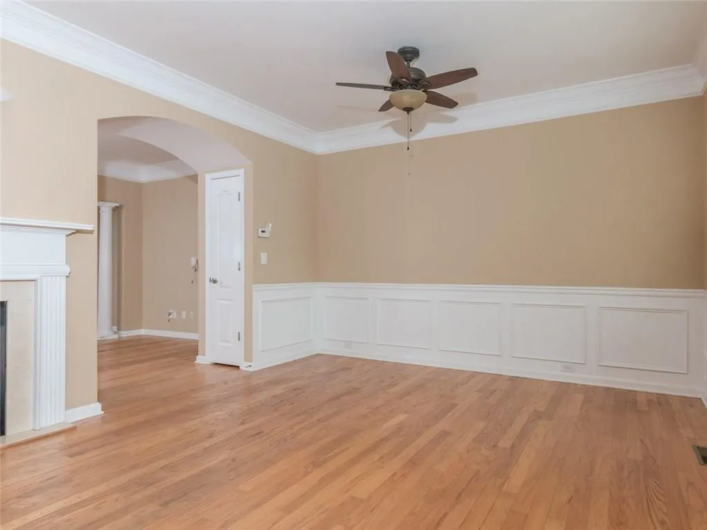 3943 Old Atlanta Station Drive, Atlanta, Georgia 30339, 3 Bedrooms Bedrooms, ,3 BathroomsBathrooms,Residential,Sold,3943 Old Atlanta Station Drive,5674848