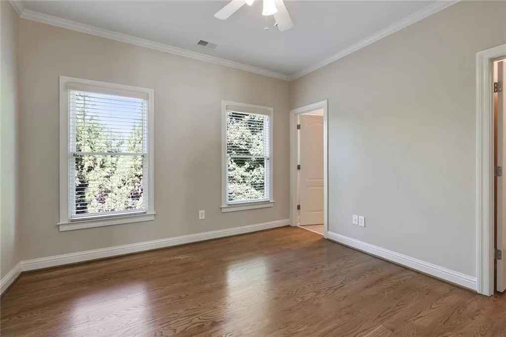 6228 Mount Vernon Oaks Drive, Sandy Springs, Georgia 30328, 4 Bedrooms Bedrooms, ,3 BathroomsBathrooms,Residential,Sold,6228 Mount Vernon Oaks Drive,5750830