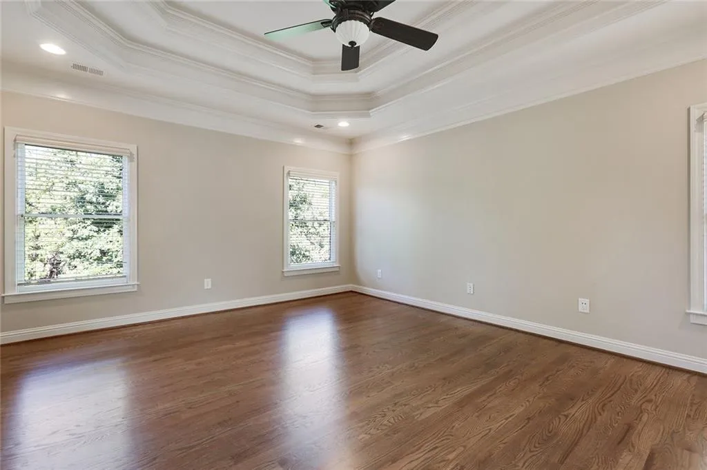 6228 Mount Vernon Oaks Drive, Sandy Springs, Georgia 30328, 4 Bedrooms Bedrooms, ,3 BathroomsBathrooms,Residential,Sold,6228 Mount Vernon Oaks Drive,5750830