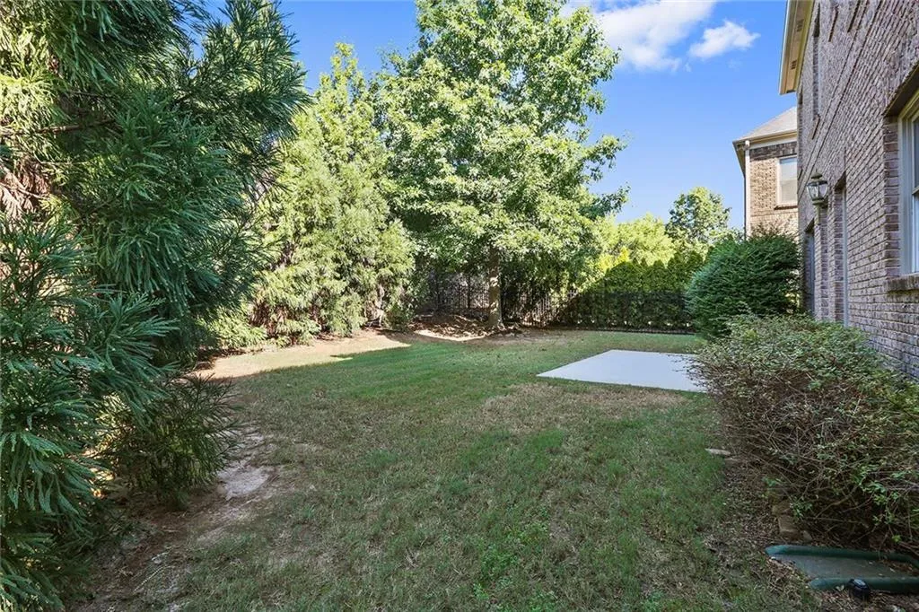 6228 Mount Vernon Oaks Drive, Sandy Springs, Georgia 30328, 4 Bedrooms Bedrooms, ,3 BathroomsBathrooms,Residential,Sold,6228 Mount Vernon Oaks Drive,5750830