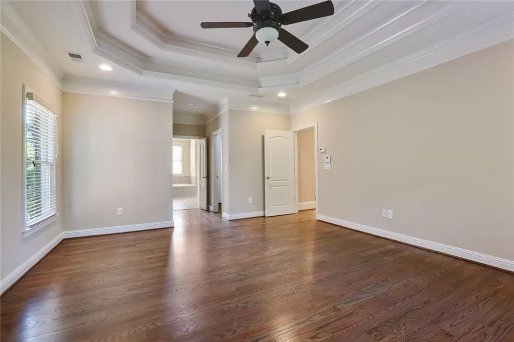 6228 Mount Vernon Oaks Drive, Sandy Springs, Georgia 30328, 4 Bedrooms Bedrooms, ,3 BathroomsBathrooms,Residential,Sold,6228 Mount Vernon Oaks Drive,5750830