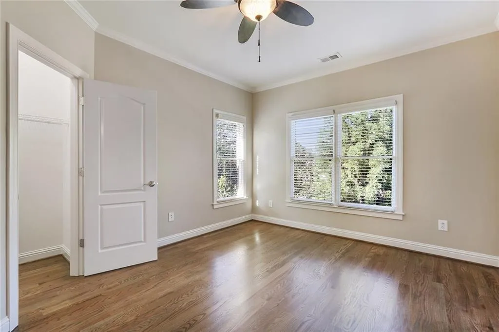 6228 Mount Vernon Oaks Drive, Sandy Springs, Georgia 30328, 4 Bedrooms Bedrooms, ,3 BathroomsBathrooms,Residential,Sold,6228 Mount Vernon Oaks Drive,5750830