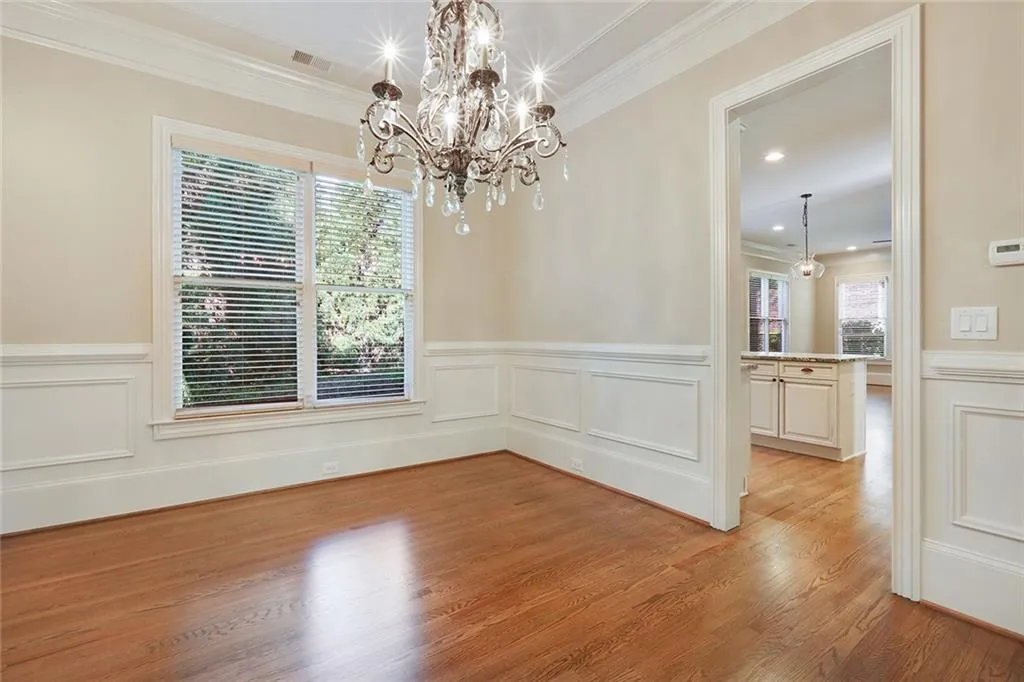 6228 Mount Vernon Oaks Drive, Sandy Springs, Georgia 30328, 4 Bedrooms Bedrooms, ,3 BathroomsBathrooms,Residential,Sold,6228 Mount Vernon Oaks Drive,5750830