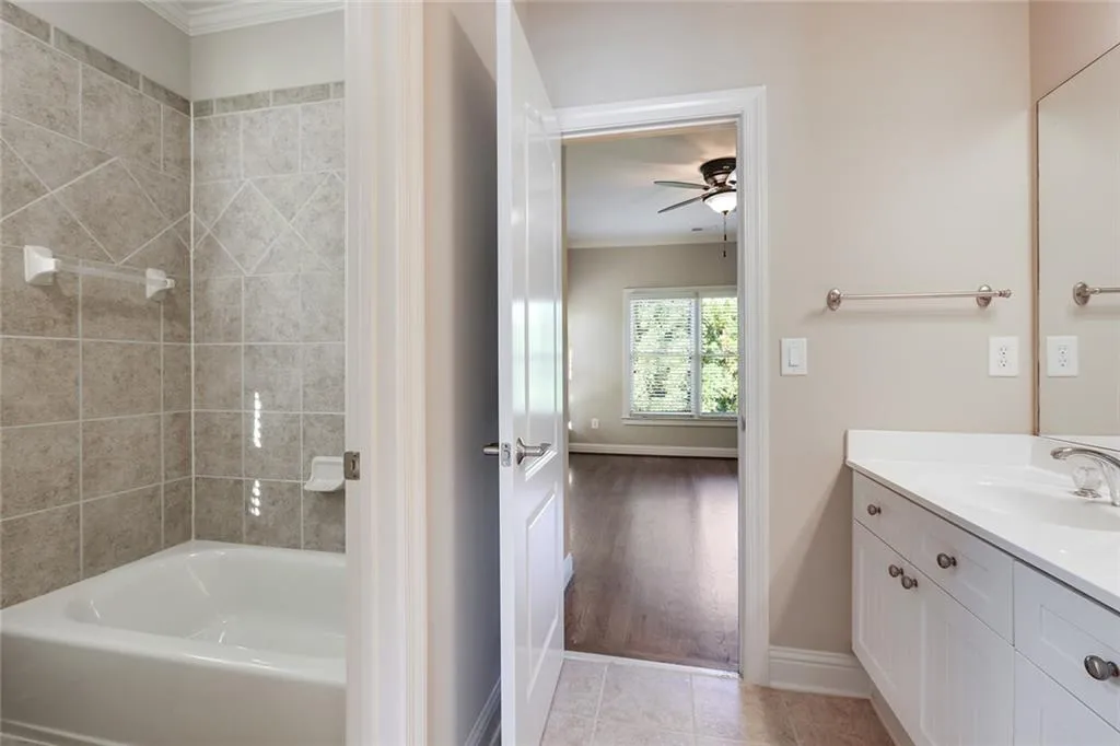 6228 Mount Vernon Oaks Drive, Sandy Springs, Georgia 30328, 4 Bedrooms Bedrooms, ,3 BathroomsBathrooms,Residential,Sold,6228 Mount Vernon Oaks Drive,5750830