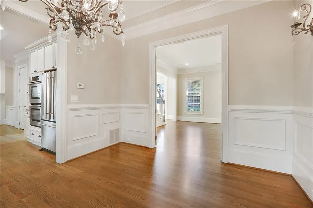 6228 Mount Vernon Oaks Drive, Sandy Springs, Georgia 30328, 4 Bedrooms Bedrooms, ,3 BathroomsBathrooms,Residential,Sold,6228 Mount Vernon Oaks Drive,5750830