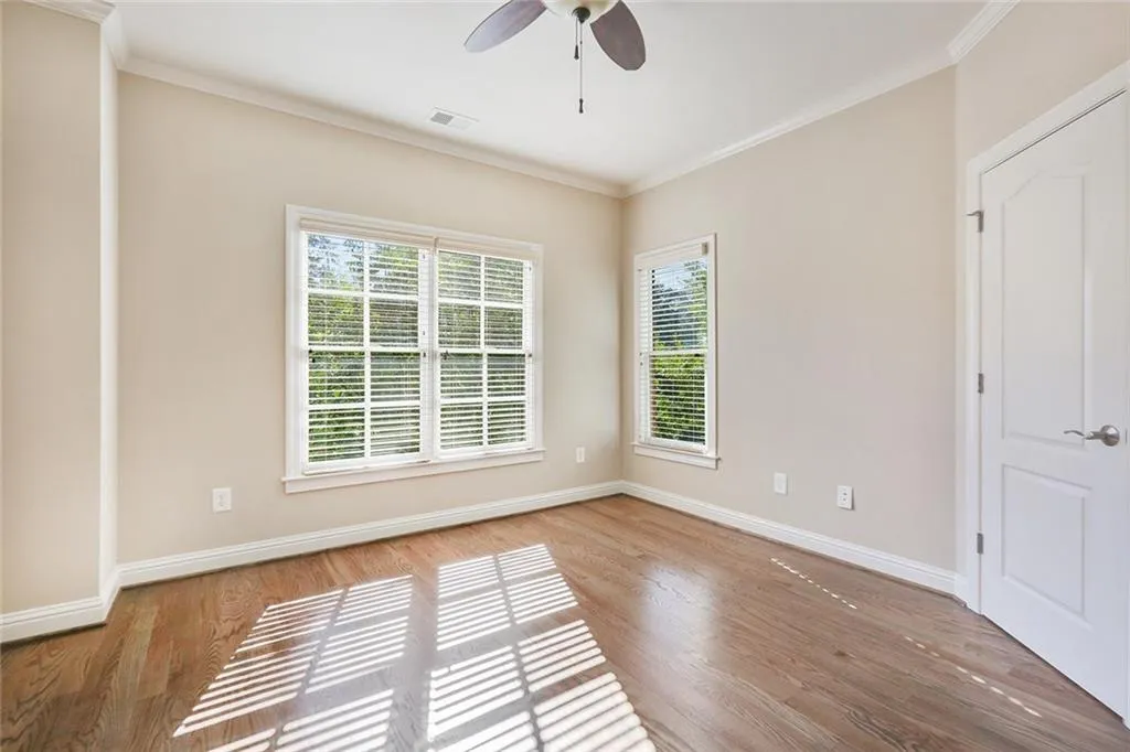 6228 Mount Vernon Oaks Drive, Sandy Springs, Georgia 30328, 4 Bedrooms Bedrooms, ,3 BathroomsBathrooms,Residential,Sold,6228 Mount Vernon Oaks Drive,5750830