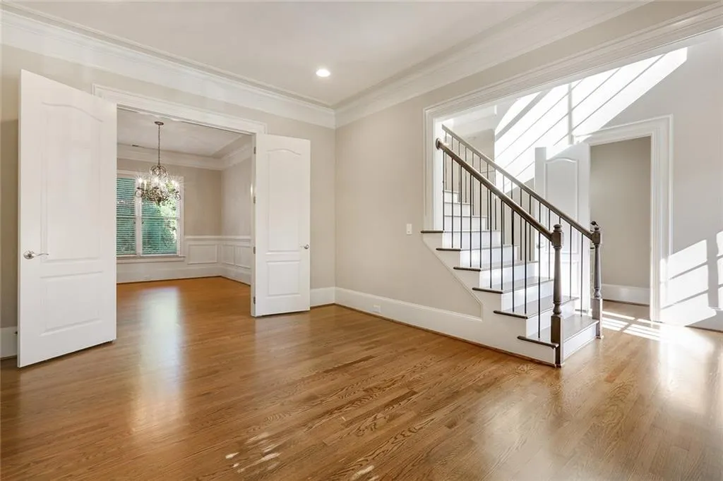 6228 Mount Vernon Oaks Drive, Sandy Springs, Georgia 30328, 4 Bedrooms Bedrooms, ,3 BathroomsBathrooms,Residential,Sold,6228 Mount Vernon Oaks Drive,5750830