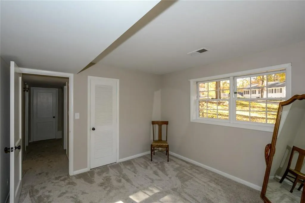 330 Westerhall Court, Sandy Springs, Georgia 30328, 4 Bedrooms Bedrooms, ,3 BathroomsBathrooms,Residential,Sold,330 Westerhall Court,5775055