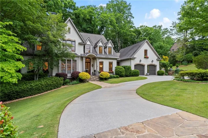 1170