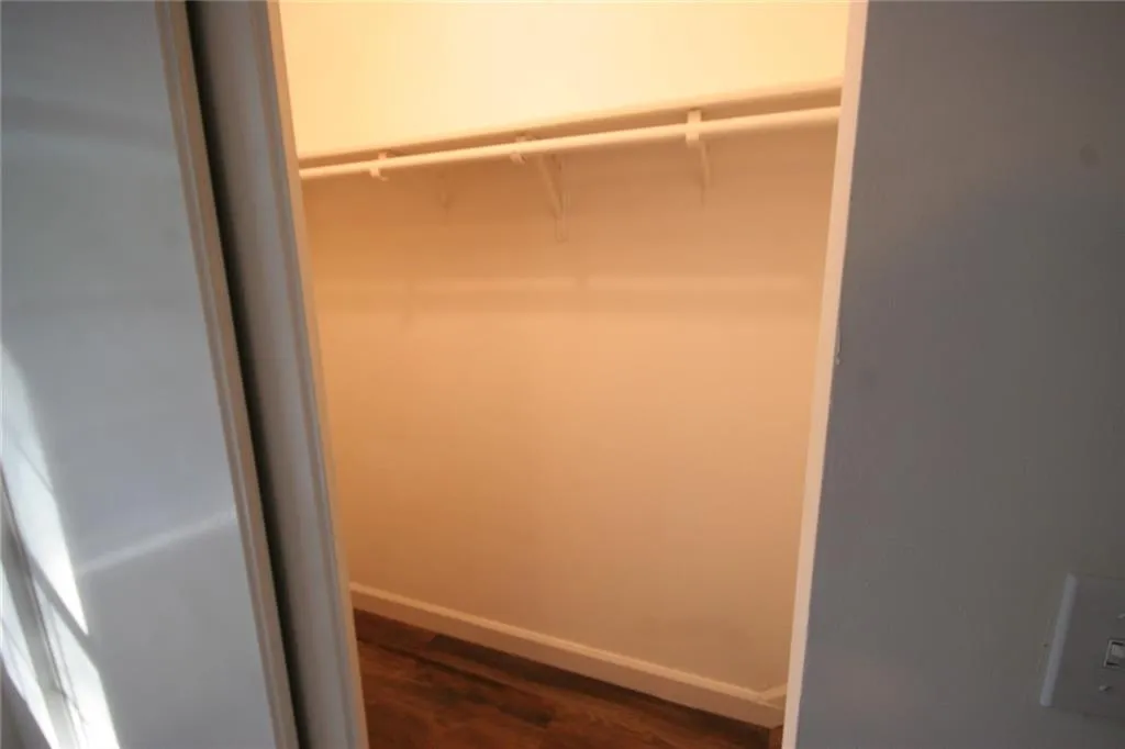 3107 Queen Anne Court, Sandy Springs, Georgia 30350, 2 Bedrooms Bedrooms, ,2 BathroomsBathrooms,Residential,Sold,3107 Queen Anne Court,7111262