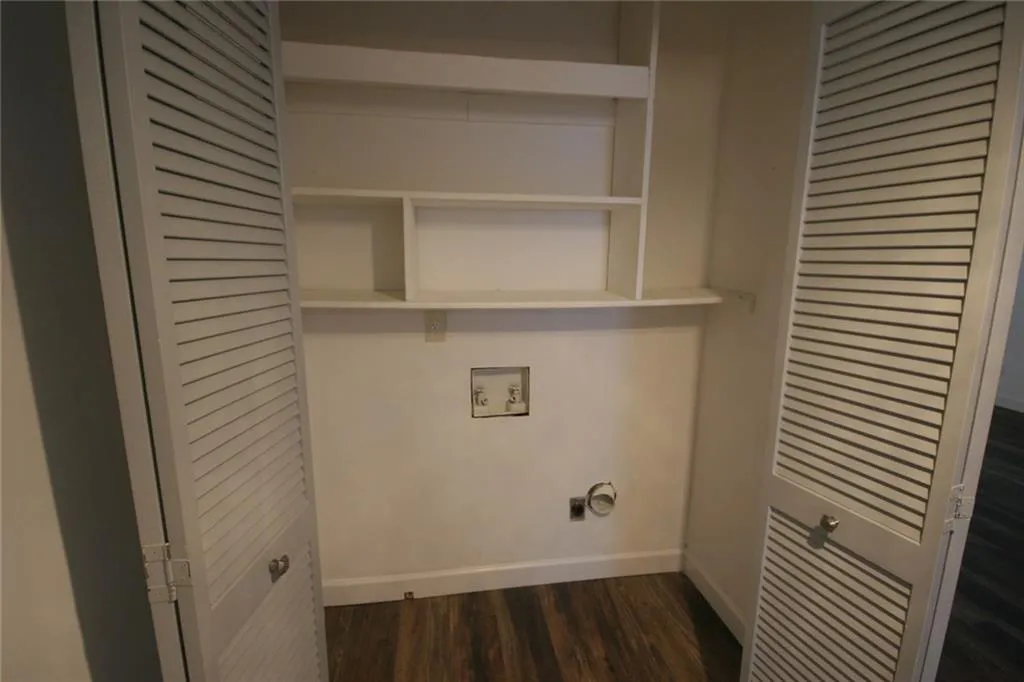 3107 Queen Anne Court, Sandy Springs, Georgia 30350, 2 Bedrooms Bedrooms, ,2 BathroomsBathrooms,Residential,Sold,3107 Queen Anne Court,7111262