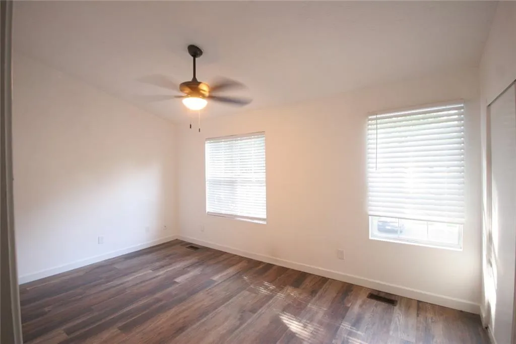 3107 Queen Anne Court, Sandy Springs, Georgia 30350, 2 Bedrooms Bedrooms, ,2 BathroomsBathrooms,Residential,Sold,3107 Queen Anne Court,7111262