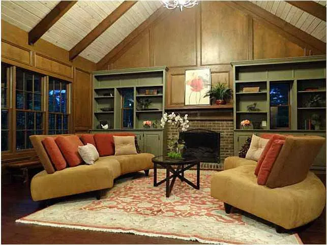 540 Dalrymple Road, Sandy Springs, Georgia 30328, 5 Bedrooms Bedrooms, ,3 BathroomsBathrooms,Residential,Sold,540 Dalrymple Road,5705972