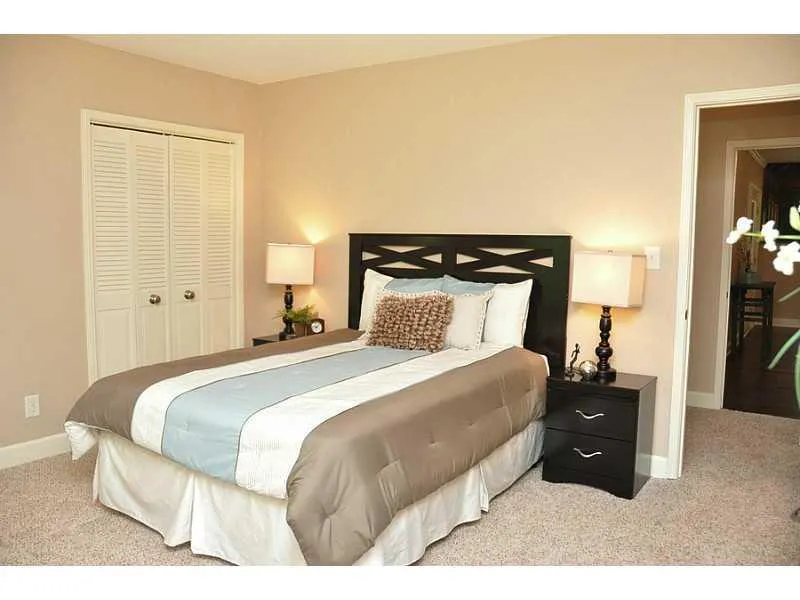 540 Dalrymple Road, Sandy Springs, Georgia 30328, 5 Bedrooms Bedrooms, ,3 BathroomsBathrooms,Residential,Sold,540 Dalrymple Road,5705972