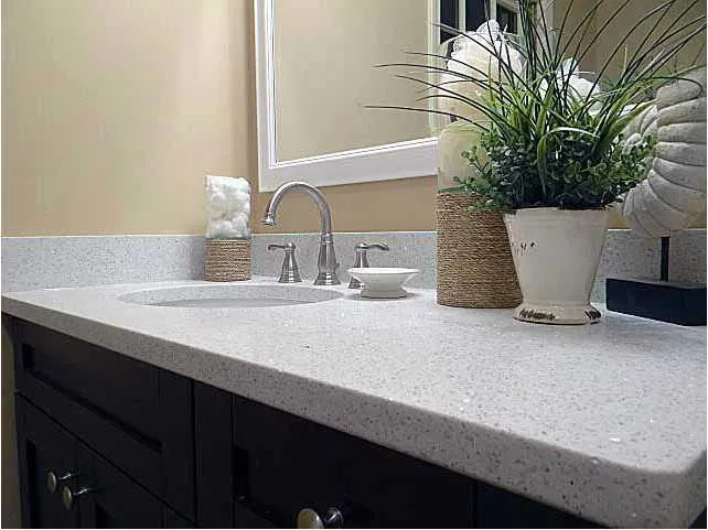 540 Dalrymple Road, Sandy Springs, Georgia 30328, 5 Bedrooms Bedrooms, ,3 BathroomsBathrooms,Residential,Sold,540 Dalrymple Road,5705972