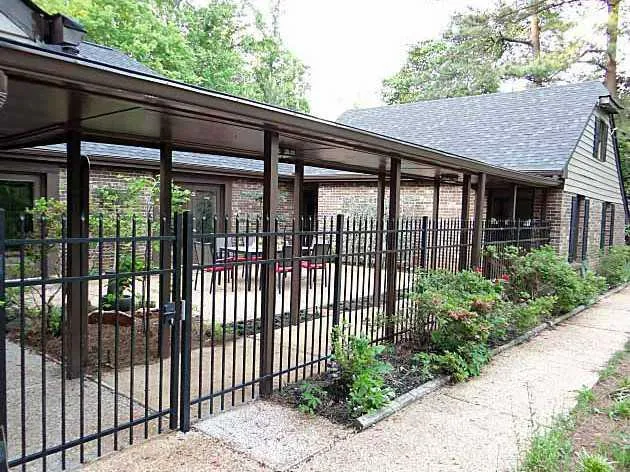 540 Dalrymple Road, Sandy Springs, Georgia 30328, 5 Bedrooms Bedrooms, ,3 BathroomsBathrooms,Residential,Sold,540 Dalrymple Road,5705972