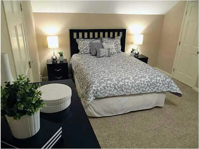 540 Dalrymple Road, Sandy Springs, Georgia 30328, 5 Bedrooms Bedrooms, ,3 BathroomsBathrooms,Residential,Sold,540 Dalrymple Road,5705972