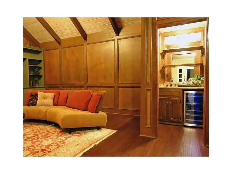 540 Dalrymple Road, Sandy Springs, Georgia 30328, 5 Bedrooms Bedrooms, ,3 BathroomsBathrooms,Residential,Sold,540 Dalrymple Road,5705972