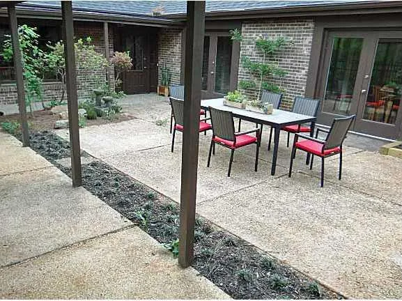 540 Dalrymple Road, Sandy Springs, Georgia 30328, 5 Bedrooms Bedrooms, ,3 BathroomsBathrooms,Residential,Sold,540 Dalrymple Road,5705972