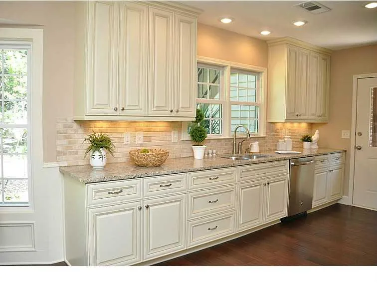 540 Dalrymple Road, Sandy Springs, Georgia 30328, 5 Bedrooms Bedrooms, ,3 BathroomsBathrooms,Residential,Sold,540 Dalrymple Road,5705972