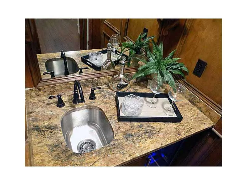 540 Dalrymple Road, Sandy Springs, Georgia 30328, 5 Bedrooms Bedrooms, ,3 BathroomsBathrooms,Residential,Sold,540 Dalrymple Road,5705972