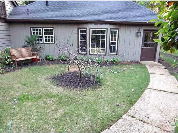 540 Dalrymple Road, Sandy Springs, Georgia 30328, 5 Bedrooms Bedrooms, ,3 BathroomsBathrooms,Residential,Sold,540 Dalrymple Road,5705972