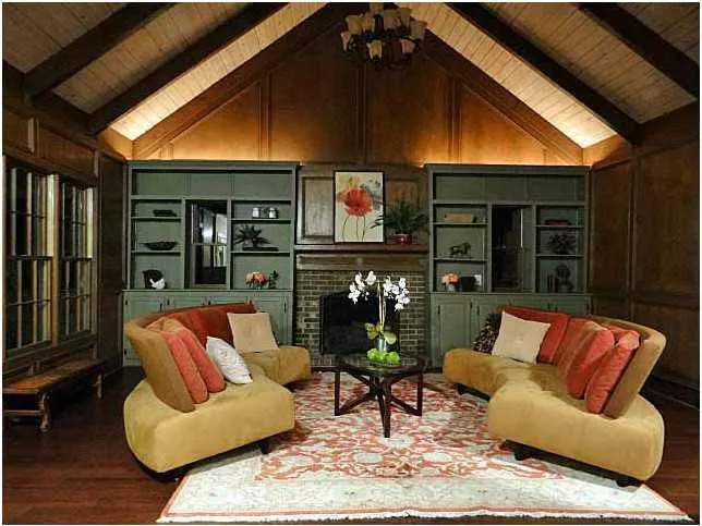 540 Dalrymple Road, Sandy Springs, Georgia 30328, 5 Bedrooms Bedrooms, ,3 BathroomsBathrooms,Residential,Sold,540 Dalrymple Road,5705972